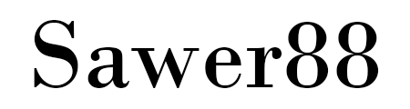 Sawer88
